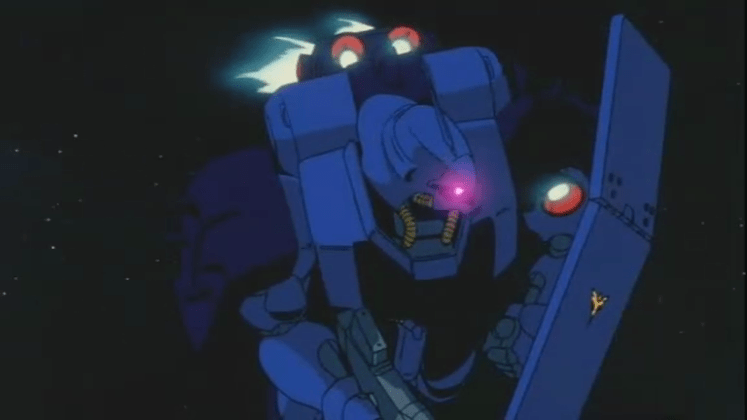 Vlcsnap-2013-04-23-23h57m14s117