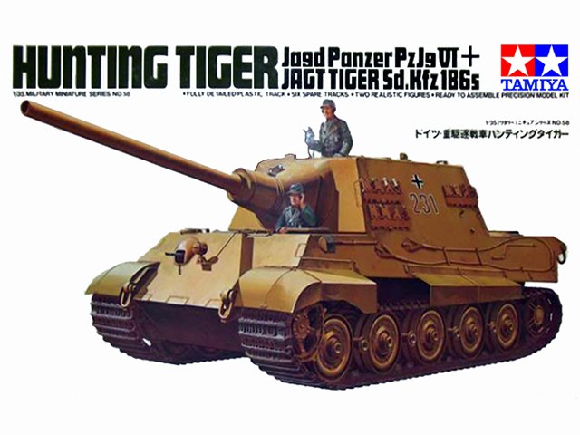 132513-10911-pristine