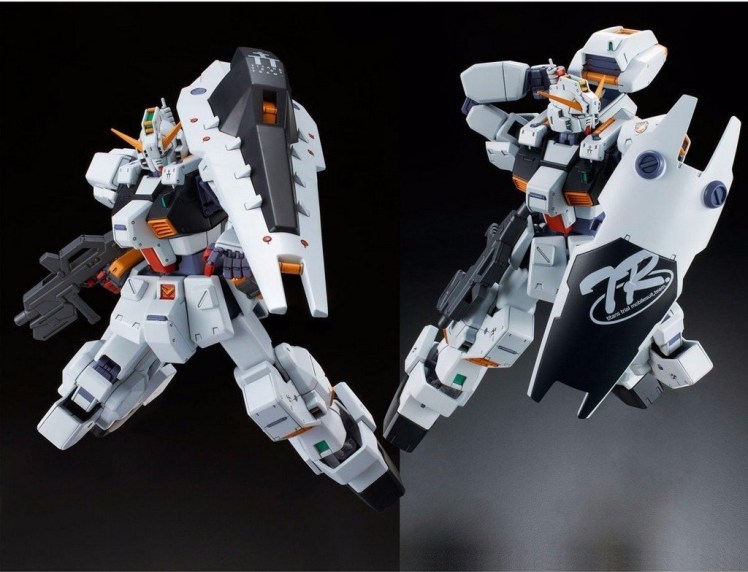 gkgundamkit-MG-1100-GUNDAM-TR-1-HAZEL-CUSTOM-8d4ba31301c0745_2048x2048