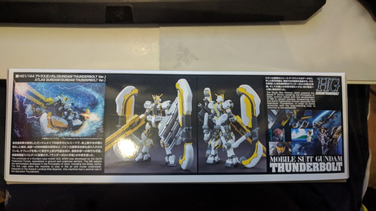 IMG_20170818_211303[1]