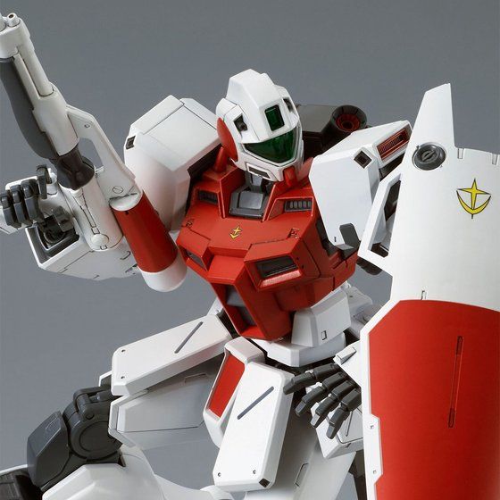 mg-gm-command-space-type (1)