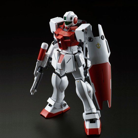 mg-gm-command-space-type (10)