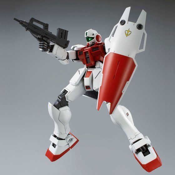 mg-gm-command-space-type (8)