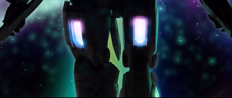 perfect-grade-gundam-exia