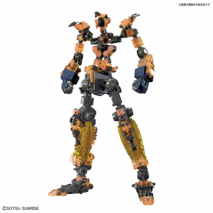 rg-banshee-norn (12)