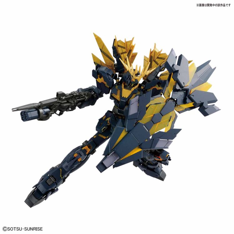 rg-banshee-norn (2)