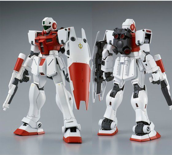 mg-gm-command-space-type (2)