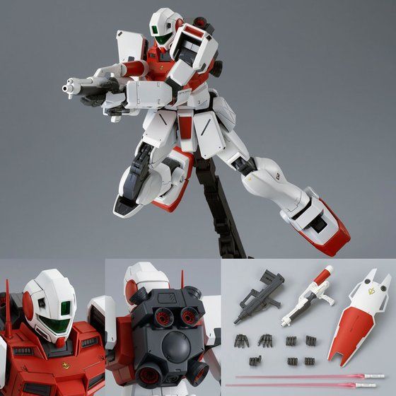 mg-gm-command-space-type (9)