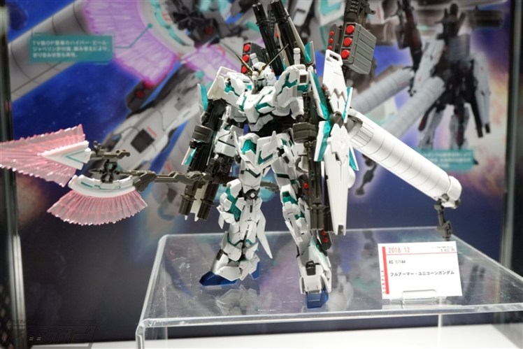 rg_full_armor_unicorn_gundam (1) (1)