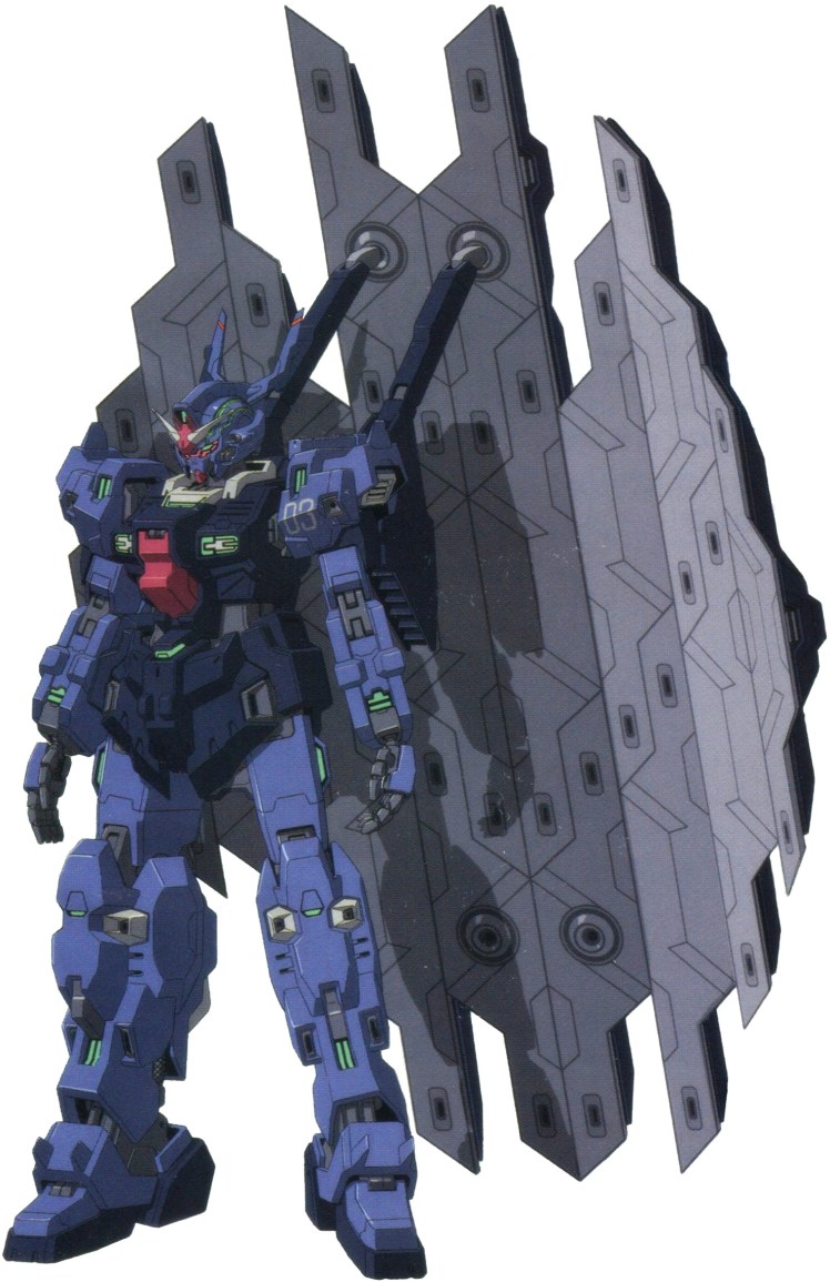 MRX-013-3_Psycho_Gundam_Mk-IV_G-Doors_-_Front