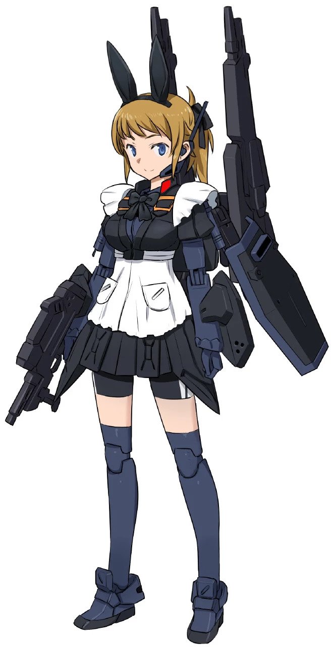 ezgif.com-webp-to-jpg