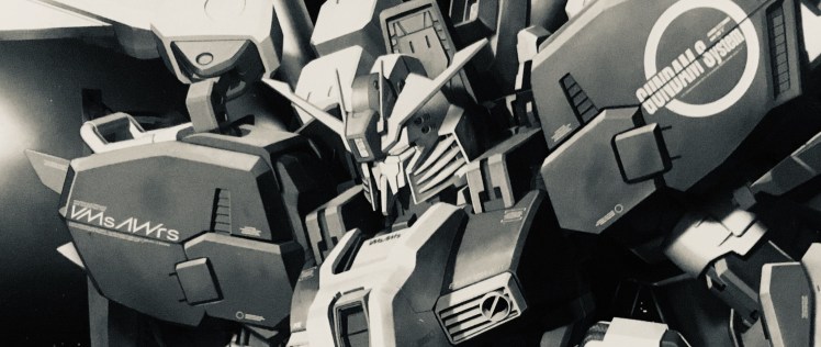 IMG_9975 (silvertone)