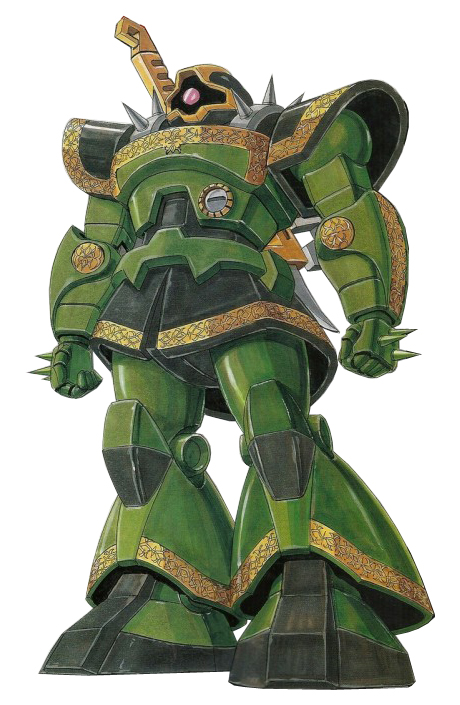 Ms09rrickdomdozulzabicu