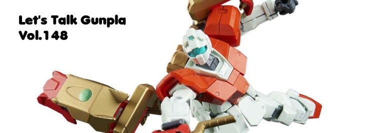 10645858b-1-e1575051988216