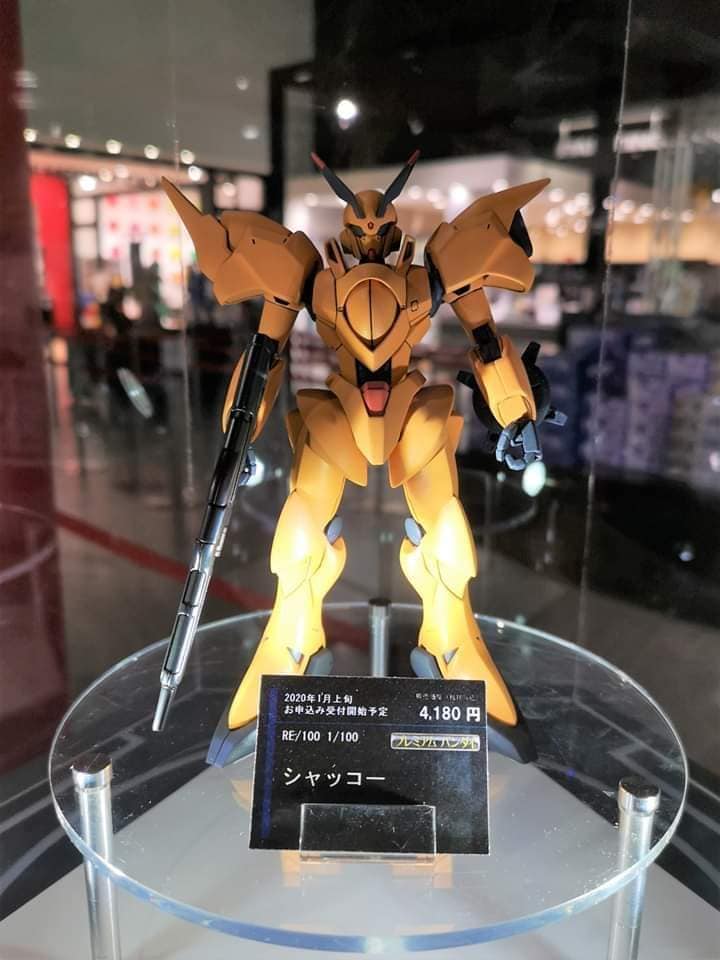 80430030_460560378225495_4219542030990180352_n