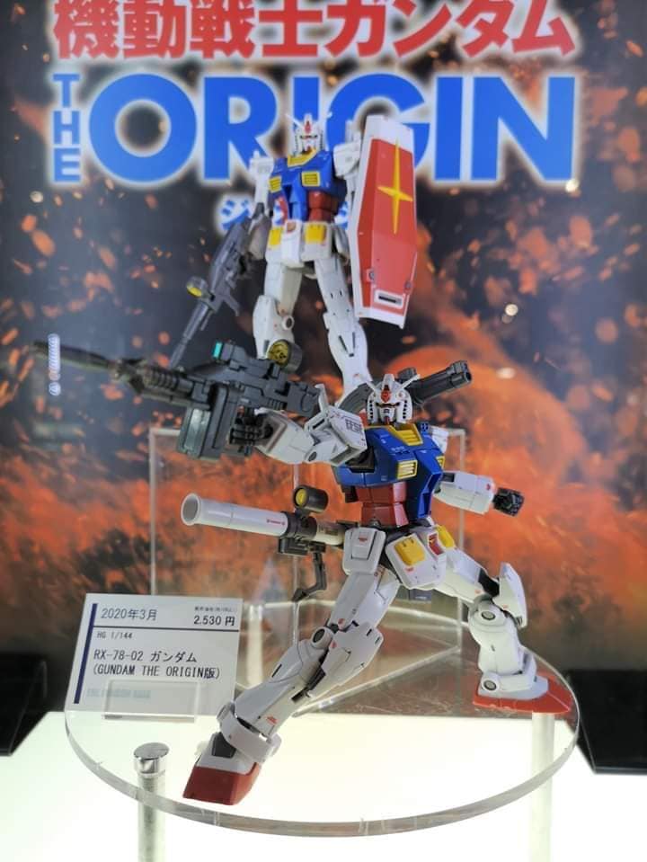 80430031_460560141558852_3559121363903971328_n