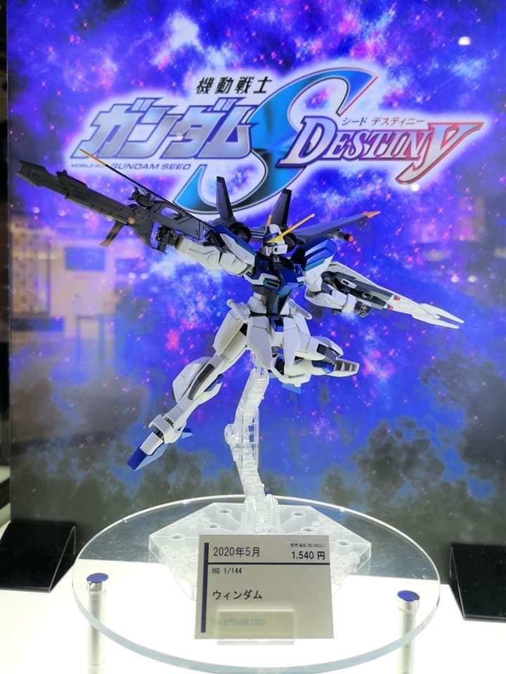 80809856_460560271558839_2227273192488042496_n