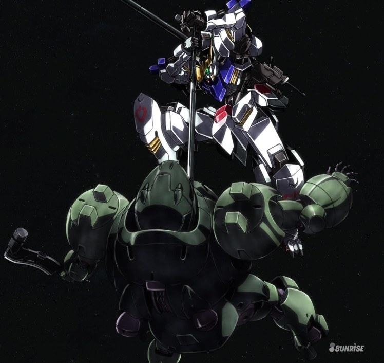 ASW-G-08_Gundam_Barbatos_(4th_Form)_(Episode_11)_02