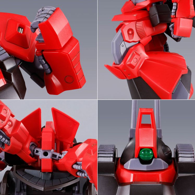 リックディアス