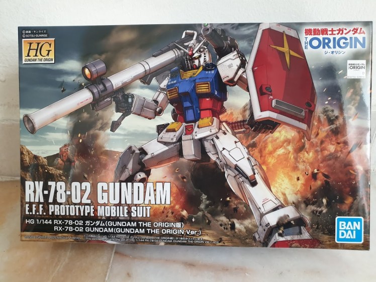 hg origins grandpa beautiful boxart