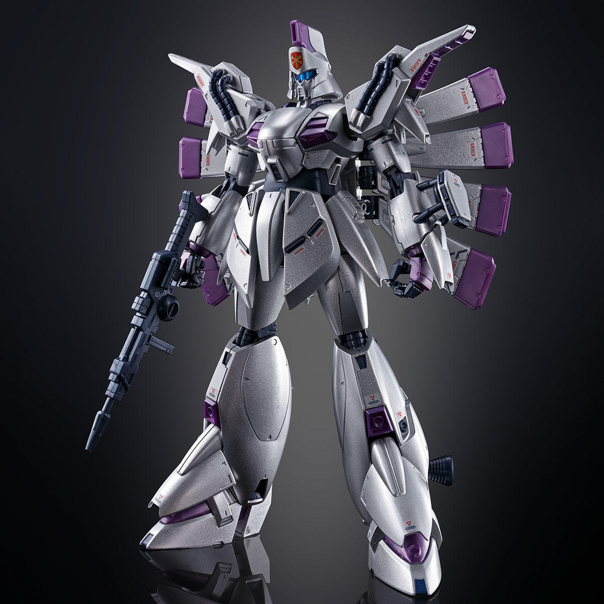 Let's Talk Gunpla Vol.282 – Kimi The Builder