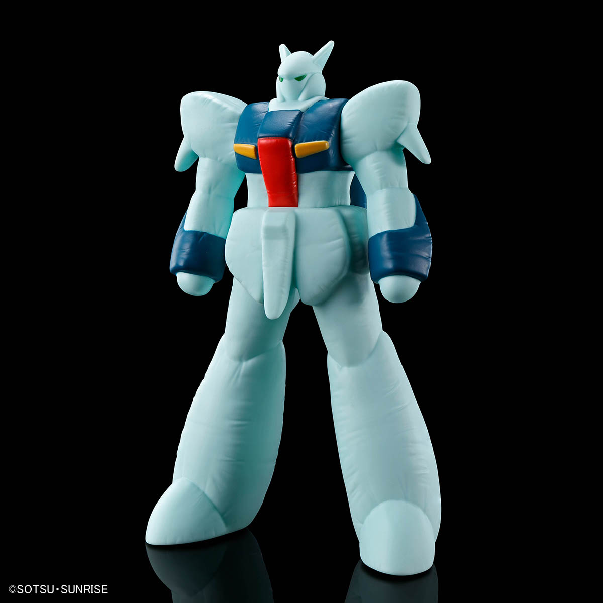 Let's Talk Gunpla Vol.395 – Kimi The Builder